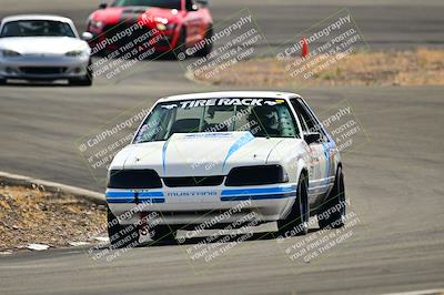 media/Oct-26-2024-Cobra Club (Sat) [[ed594ebad6]]/Yellow Group/Session 2 (Turn 4)/